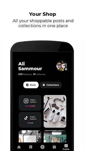 screenshots_2
