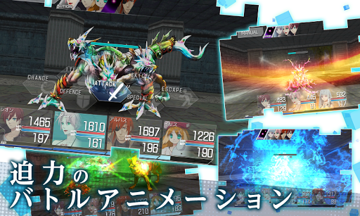 screenshots_2
