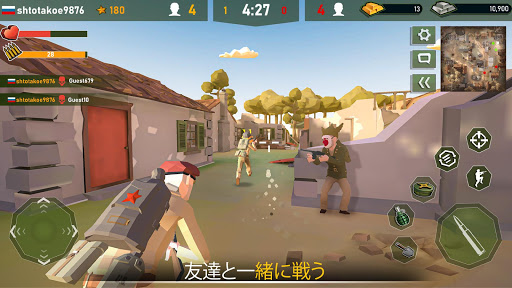 screenshots_13