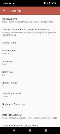screenshots_9