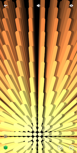 screenshots_7