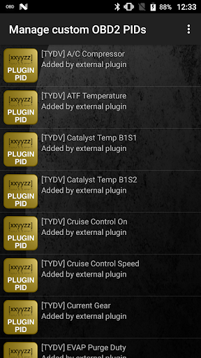 screenshots_6