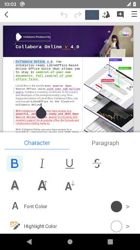 screenshots_4