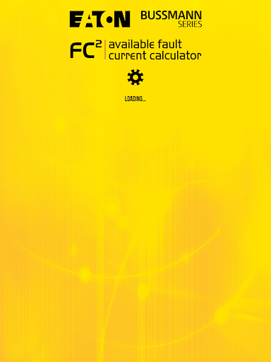 screenshots_7