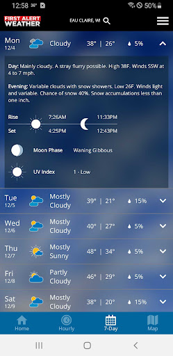 screenshots_2