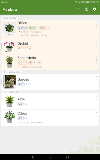 screenshots_0