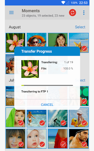screenshots_6