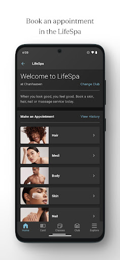 screenshots_6