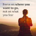 Inspirational Quotes Daily