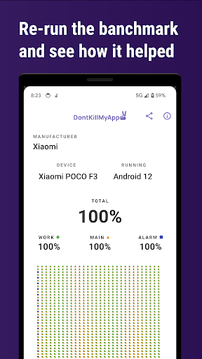 screenshots_3