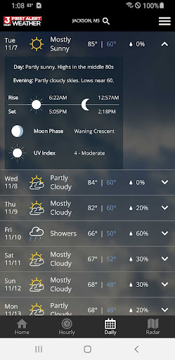 screenshots_2