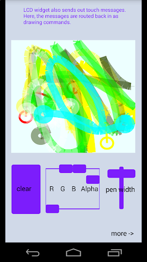 screenshots_6