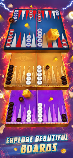 screenshots_6