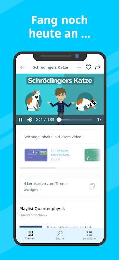 screenshots_6