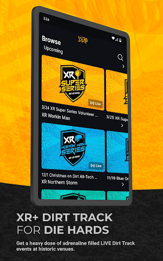 screenshots_8