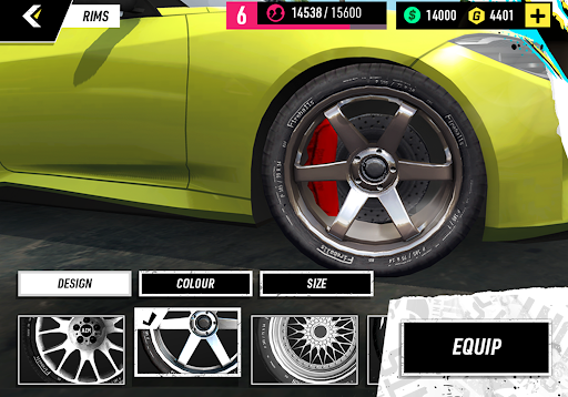 screenshots_17