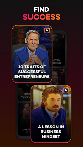 screenshots_3