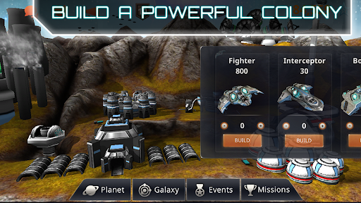 screenshots_1