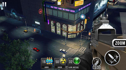 screenshots_11