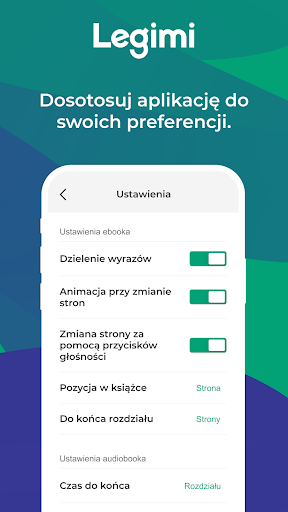 screenshots_5