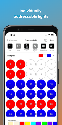 screenshots_6