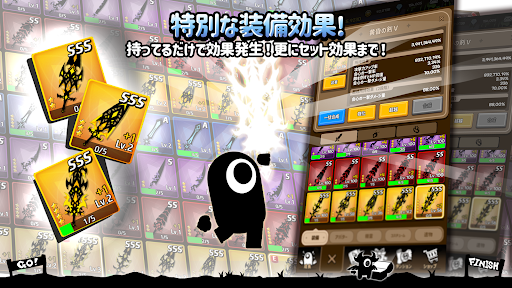 screenshots_4