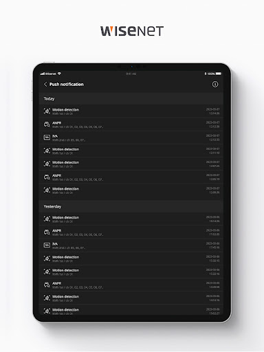 screenshots_11