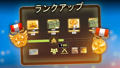 screenshots_3