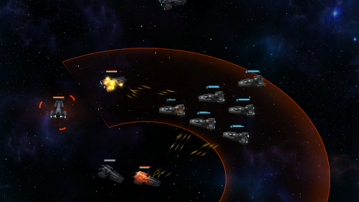 screenshots_11