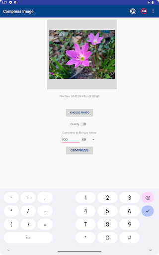 screenshots_12