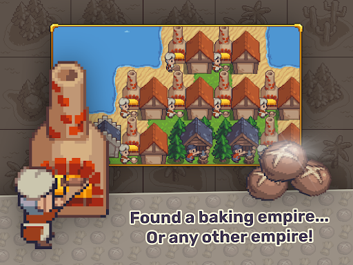 screenshots_9