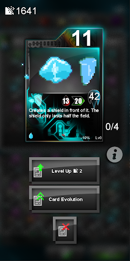 screenshots_3