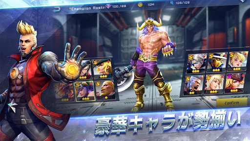 screenshots_4