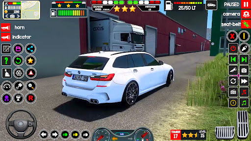 screenshots_14
