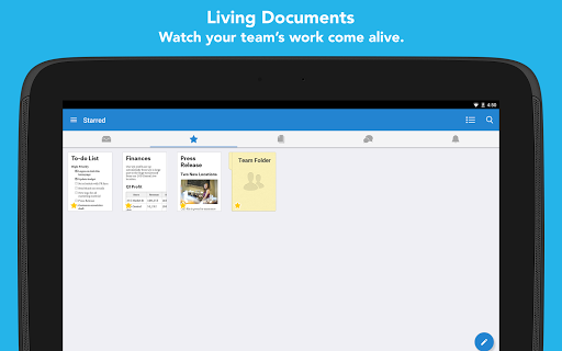screenshots_8