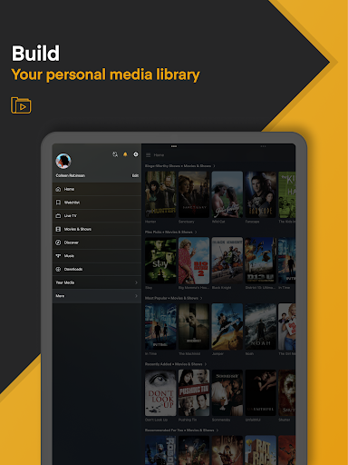 screenshots_23