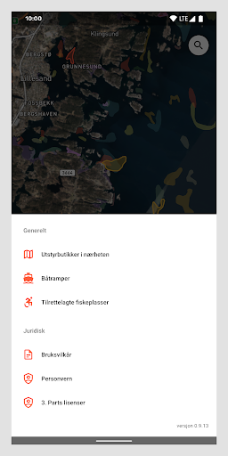 screenshots_5