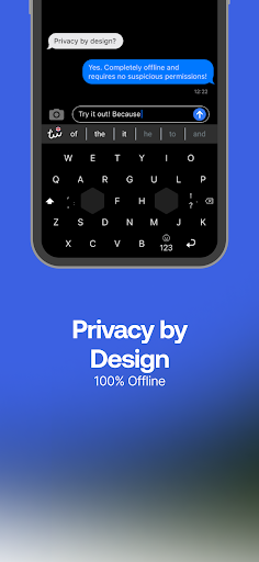screenshots_5
