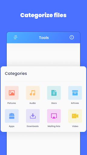 screenshots_1