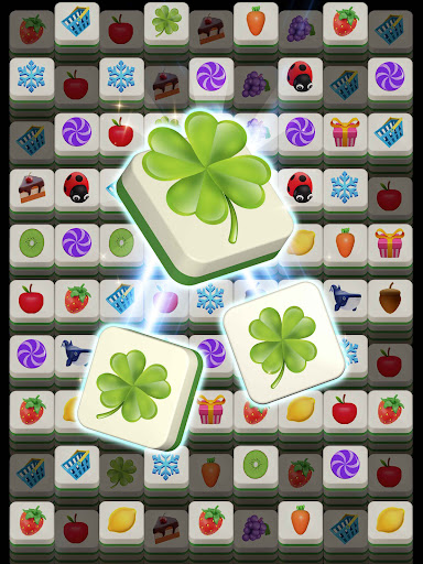 screenshots_14