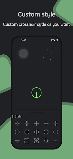 screenshots_7