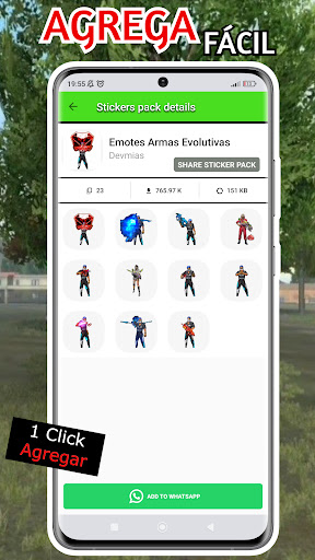 screenshots_1