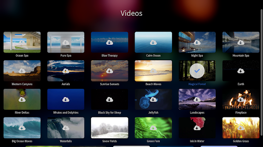 screenshots_7
