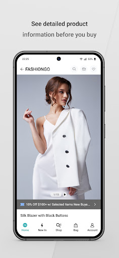 screenshots_9