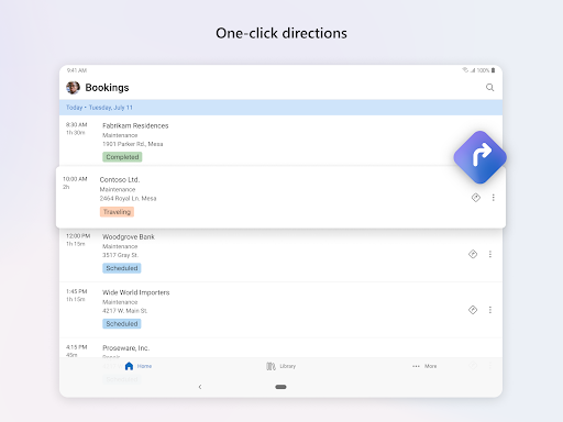 screenshots_21