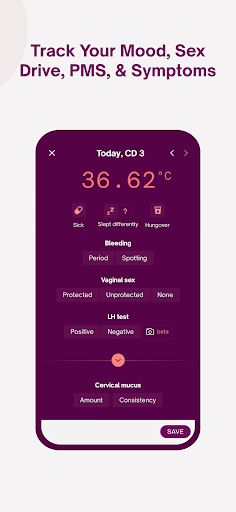 screenshots_9