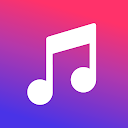 Music Player - MP3 Play Music