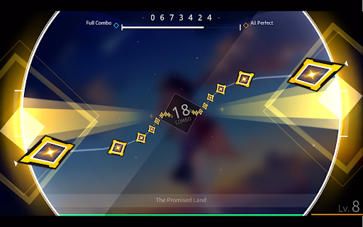 screenshots_8