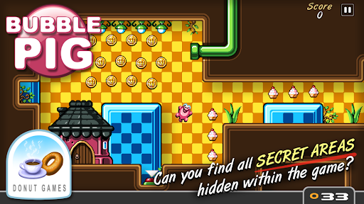 screenshots_2