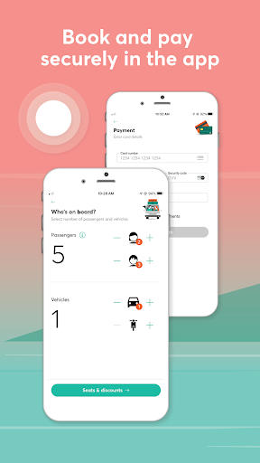 screenshots_3